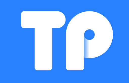 如何有效更新TPWallet信息提醒，提升用户体验